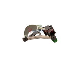 Aerosus Αισθητήρας Ελέγχου Ύψους Seat Alhambra 7N Εμπρός Δεξιά 2010 - 2023 2010, 2011, 2012, 2013, 2014, 2015, 2016, 2017, 2018, 2019, 2020, 2021, 2022, 2023 - 170867