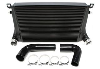 Κιτ intercooler κατάλληλο για VW Golf VIII πλατφόρμα MQB EA888/Gen.4