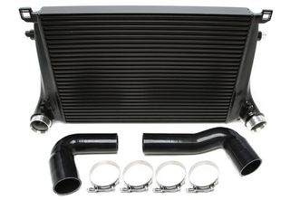 Κιτ intercooler κατάλληλο για VW Golf VIII πλατφόρμα MQB EA888/Gen.4
