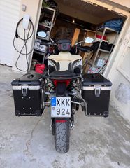 Ducati Multistrada 1260 2018 ENDURO-thumb-1