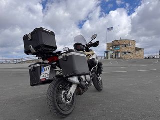 Ducati Multistrada 1260 2018 ENDURO-thumb-3