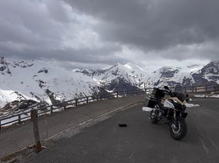 Ducati Multistrada 1260 2018 ENDURO-thumb-4