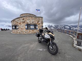 Ducati Multistrada 1260 2018 ENDURO-thumb-7