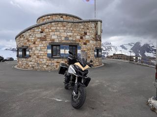 Ducati Multistrada 1260 2018 ENDURO-thumb-8