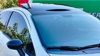 Abarth Punto Evo 2012-thumb-6