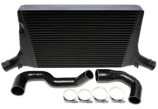 Κιτ intercooler κατάλληλο για Audi A4/A5 (B8,8T) / Porsche Macan (95B)