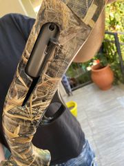 Καραμπίνα Fabarm-thumb-15