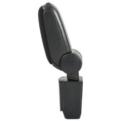 Υποβραχιόνιο Αυτοκινήτου για Peugeot 206 206cc (2009) 150439-thumb-4