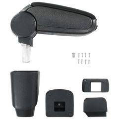 Υποβραχιόνιο Αυτοκινήτου για Peugeot 206 206cc (2009) 150439-thumb-6