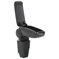 Υποβραχιόνιο Αυτοκινήτου για Peugeot 206 206cc (2009) 150439-thumb-1
