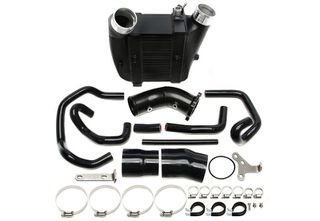Κιτ intercooler κατάλληλο για Audi A4 Avant RS4 (B9), Audi A5 RS5 Quattro (F5,B9)