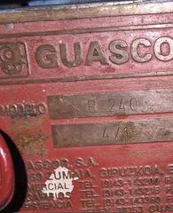 2 ΡΕΒΕΡΣΕΣ Guascor R240 - 4/1-thumb-1