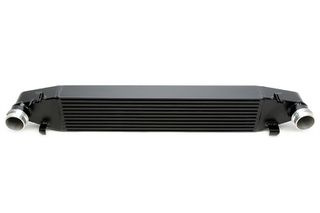 Κιτ intercooler κατάλληλο για Mercedes Benz C-Class W/S/C204 / E-Class W/S212 / E-Class C/A207 για μοντέλα C/E 180CGI/200CGI