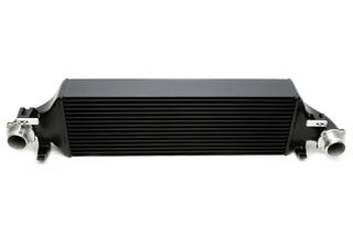 Κιτ intercooler κατάλληλο για Mercedes Benz A-Class W176 / B-Class W246 / CLA-Class C/X117 / GLA-Class X156