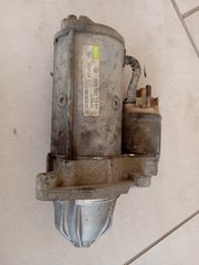 Μιζα Mercedes W203/W211/W210/W202 ΚΩΔ: 0051511301