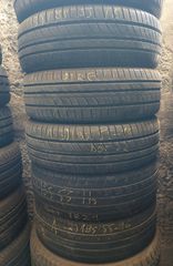 2τμχ 185/55-16 Dot 22!