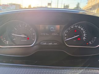 Peugeot 208 2016 1.2 PURETECH 82 STYLE-thumb-15