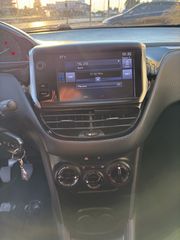 Peugeot 208 2016 1.2 PURETECH 82 STYLE-thumb-16