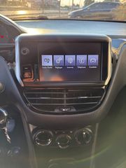 Peugeot 208 2016 1.2 PURETECH 82 STYLE-thumb-17