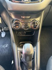 Peugeot 208 2016 1.2 PURETECH 82 STYLE-thumb-18