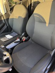 Peugeot 208 2016 1.2 PURETECH 82 STYLE-thumb-19