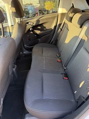 Peugeot 208 2016 1.2 PURETECH 82 STYLE-thumb-20