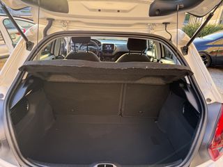 Peugeot 208 2016 1.2 PURETECH 82 STYLE-thumb-22