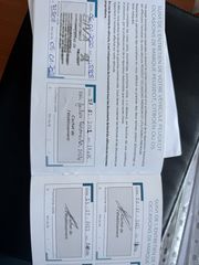 Peugeot 208 2016 1.2 PURETECH 82 STYLE-thumb-24