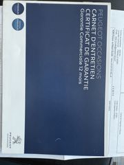 Peugeot 208 2016 1.2 PURETECH 82 STYLE-thumb-25