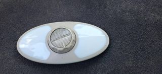 SMART FORFOUR (W454) A4548200001 MR951717 ΠΛΑΦΟΝΙΕΡΑ