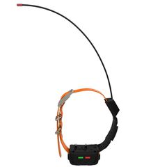 ESEEK Κολάρο GPS Hound Tracker Έξτρα Κολάρο