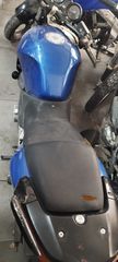 CB500F  2005-2006 ΓΙΑ ΑΝΤΑΛΛΑΚΤΙΚΑ  ΚΟΜΜΑΤΙ-ΚΟΜΜΑΤΙ