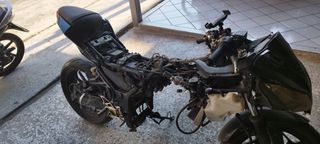 NINZA 300 ΓΙΑ ΑΝΤΑΛΛΑΚΤΙΚΑ-thumb-7