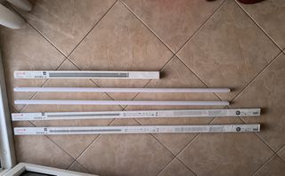 Καινούρια φωτιστικά Led-thumb-1