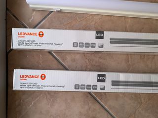 Καινούρια φωτιστικά Led-thumb-2