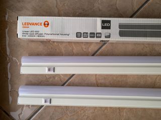 Καινούρια φωτιστικά Led-thumb-4