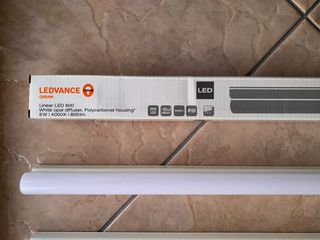 Καινούρια φωτιστικά Led-thumb-6