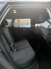 Audi A3 2008