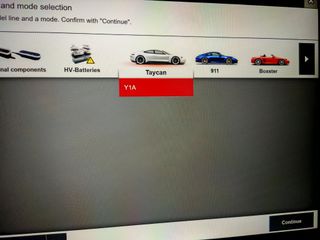 Porsche Piwis 4-thumb-1