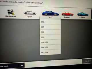 Porsche Piwis 4-thumb-3