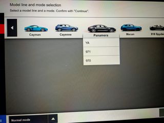 Porsche Piwis 4-thumb-4