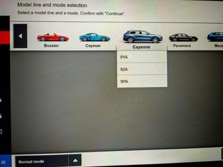 Porsche Piwis 4-thumb-5