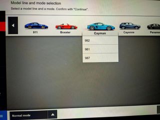 Porsche Piwis 4-thumb-6