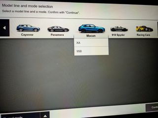 Porsche Piwis 4-thumb-7