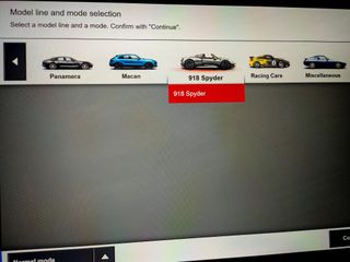 Porsche Piwis 4-thumb-8
