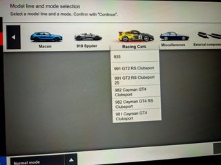 Porsche Piwis 4-thumb-9