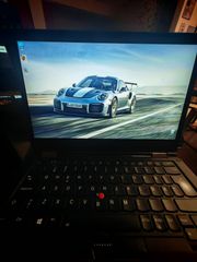 Porsche Piwis 4-thumb-10