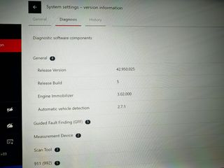 Porsche Piwis 4-thumb-11