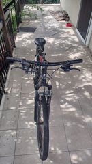 Mountain Romet 2021 Rambler mtb