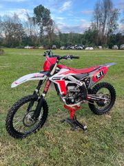 Fantic XXF 450 2022-thumb-1